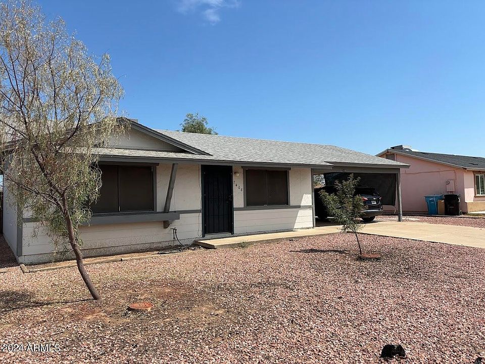1st image of 7408 W HOLLY Street W