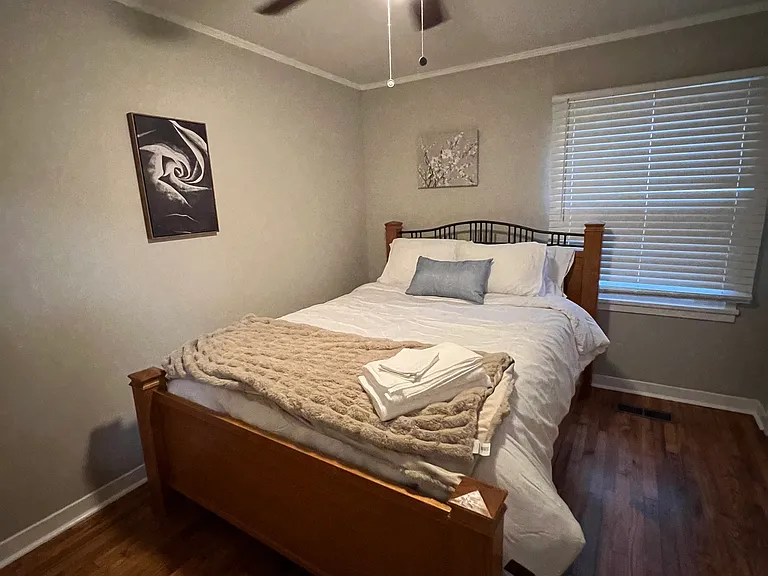3025 Vultee Dr — Photo 6