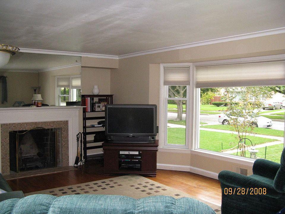 22x15 living area