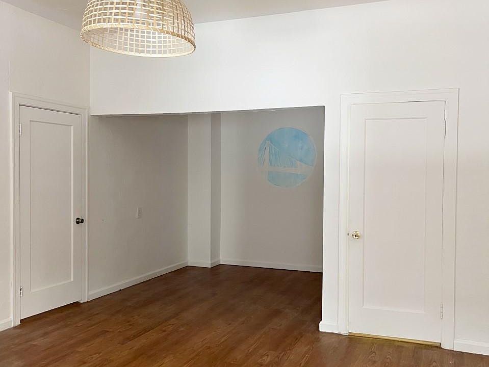 625 Tuolumne St #B, Vallejo, CA 94590 | Zillow