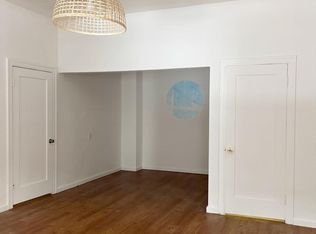 625 Tuolumne St #B, Vallejo, CA 94590