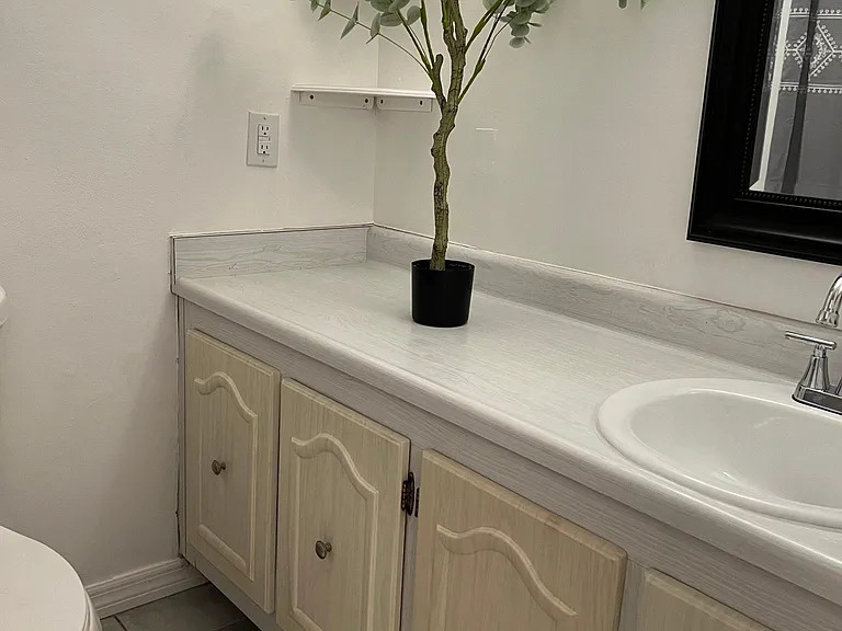 544 Orange Dr #23 — Photo 3
