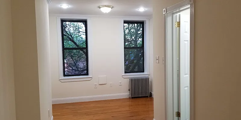 Rented by JMK Realty | media 5