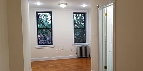 Rented by JMK Realty