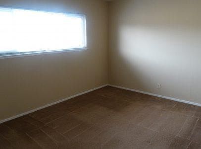 4th image of 233 San Benito Ave APT 4