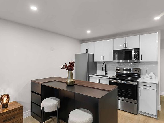 2nd image of 7800 Lundys Ln #1520595