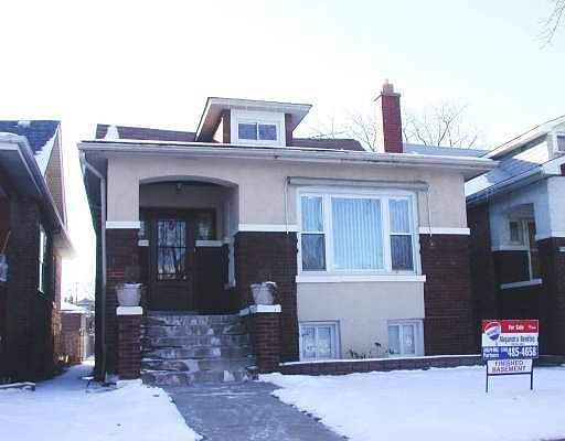 1st image of 2506 S 61st Ave
