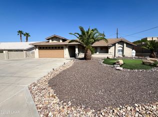 3185 Newport Dr, Lake Havasu City, AZ 86406