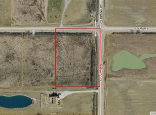 8150 Seaman Rd, Curtice, OH 43412