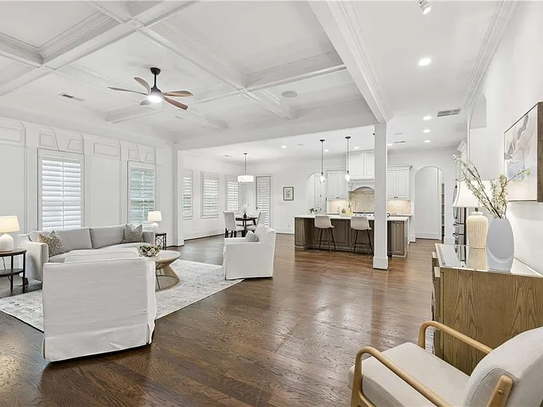 10845 Carrissa Trl — Photo 31