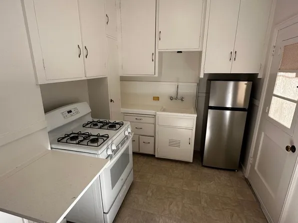 220 N San Mateo Dr, 220 N San Mateo Dr APT 3, San Mateo, CA 94401