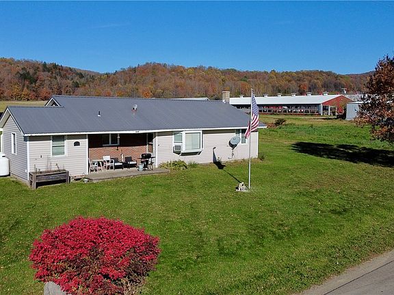 2nd image of 7654 Hinman Hollow Rd