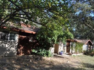 3910 Yellow Pine Dr, Rescue, CA 95672