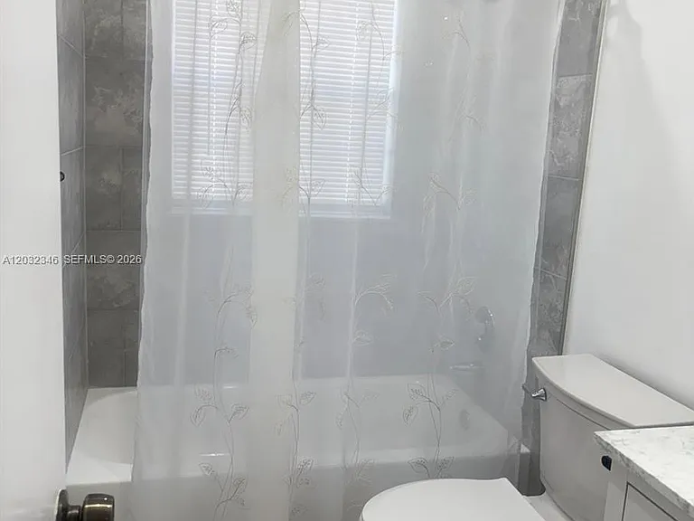 22745 SW 65th Way — Photo 16