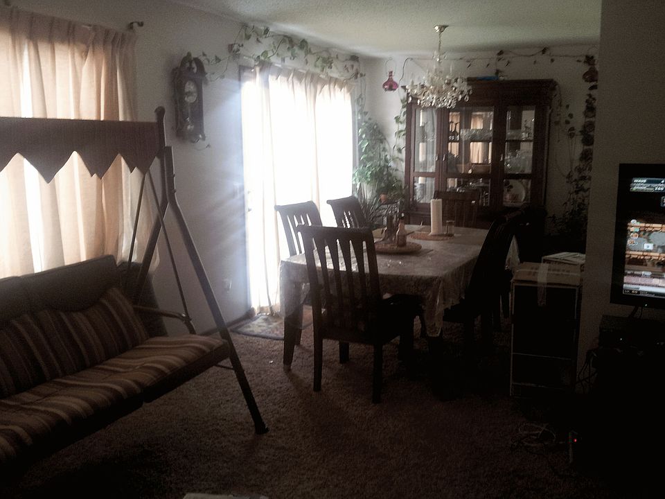 1st image of 8348 Kentucky Ave N