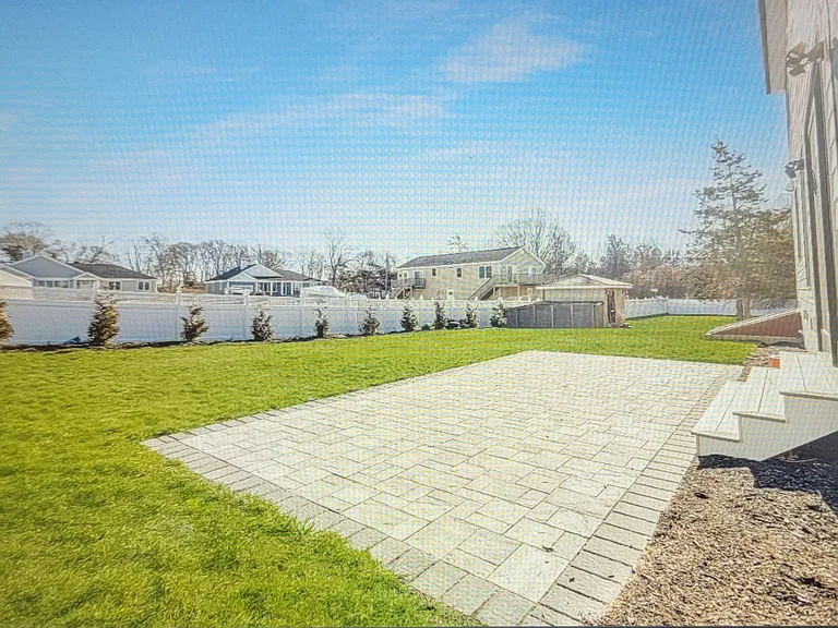 285 Sandy Beach Rd — Photo 6