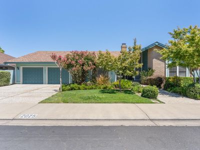 2025 S San Marco Dr, Modesto, CA, 95355