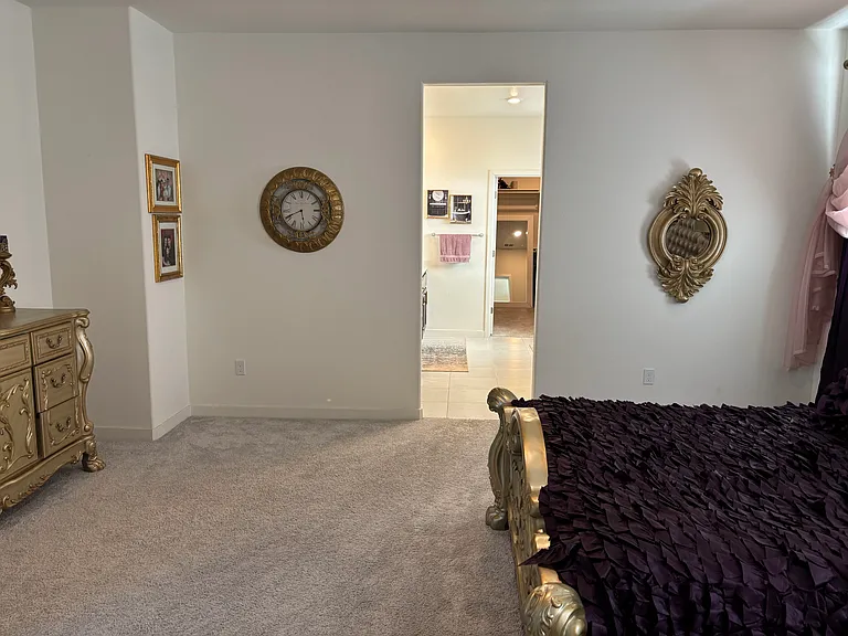 5531 Stella Ave — Photo 8