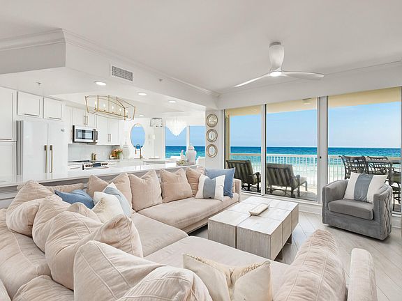 2nd image of 15400 Emerald Coast Pkwy Unit 704