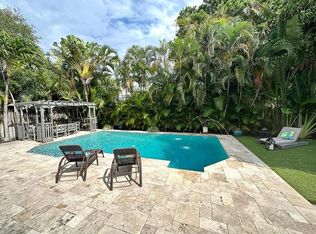 1417 NE 26th St, Fort Lauderdale, FL 33305