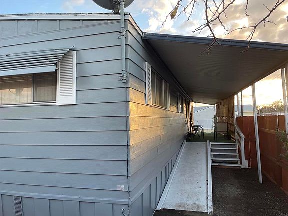 4th image of 718 Sycamore Ave Space 94