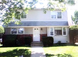 103 Nelson St FLOOR 2, Farmingdale, NY 11735