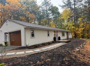 91 Hartwell Ave, Littleton, MA 01460