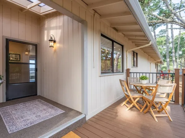 250 Forest Ridge Rd Unit 71, Monterey, CA 93940