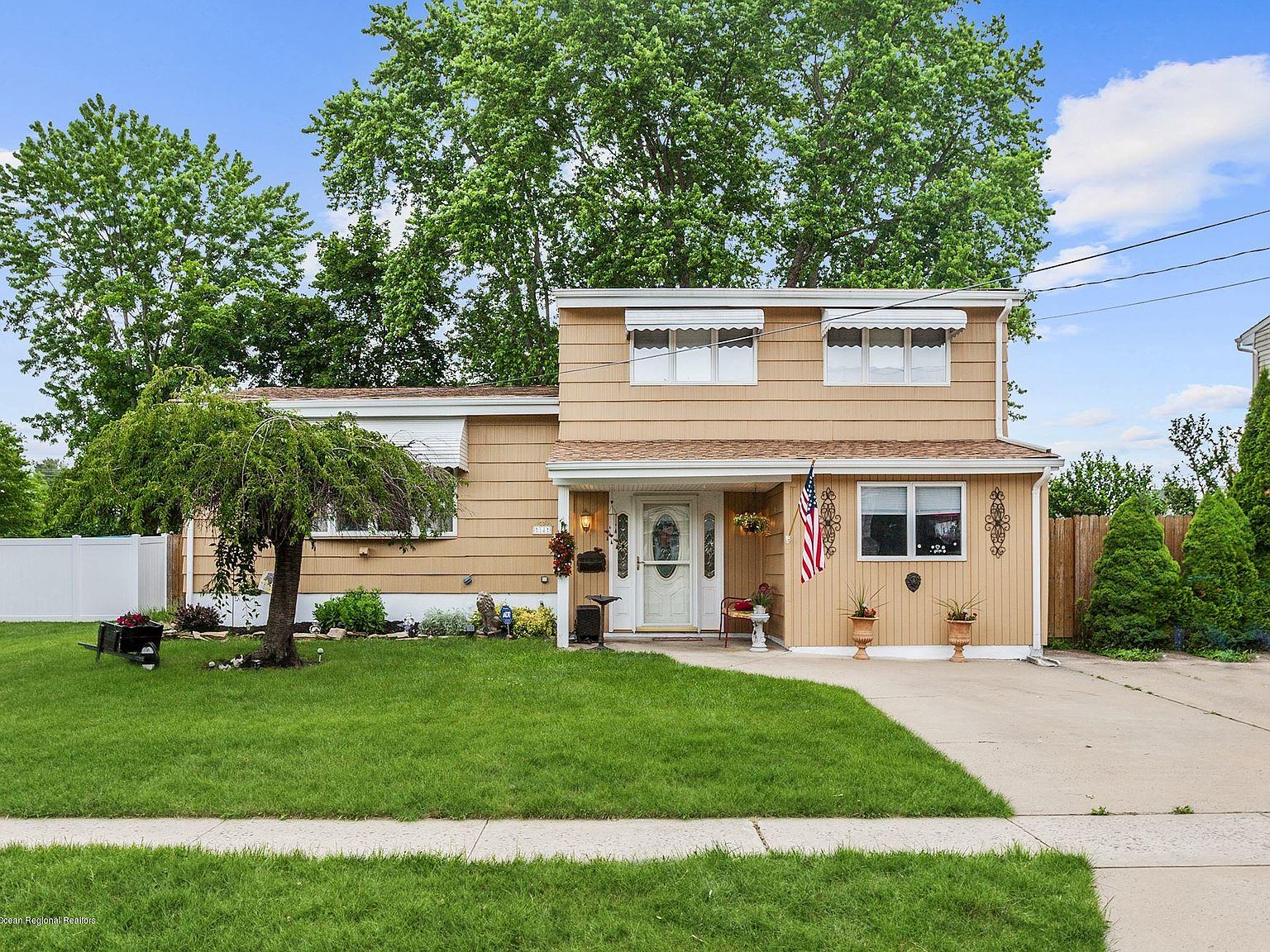 14 Margaret Street, Old Bridge, NJ 08857 Zillow