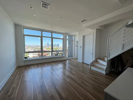 Rented by Owner | media 1