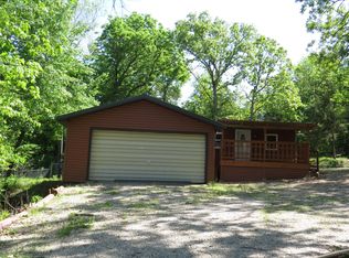 21795 M 12, Cassville, MO 65625