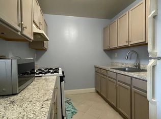 1415 Vyse Ave #3B, Bronx, NY 10459