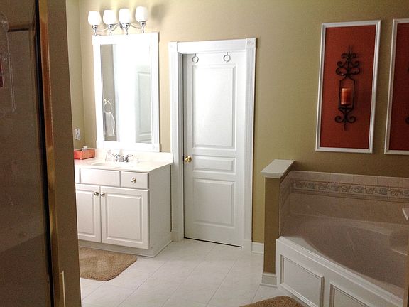 2nd image of 1062 Brush Arbor Cir