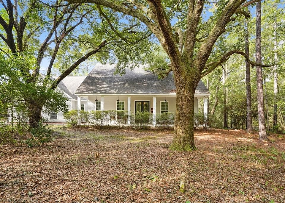 1st image of 27549 Snead Dr
