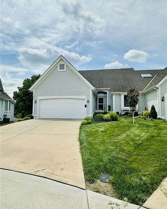 1st image of 5225 W 122nd St