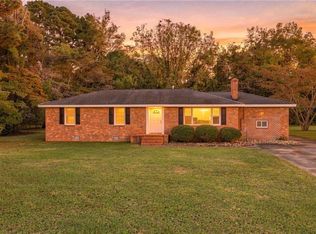 2309 Drum Creek Rd, Chesapeake, VA 23321