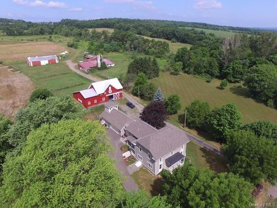 620 Shaffer Rd Newfield Ny 14867 Mls H6067637 Zillow