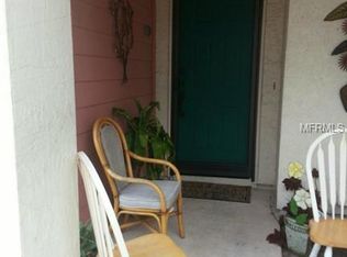 2452 Summerfield Way, Kissimmee, FL 34741
