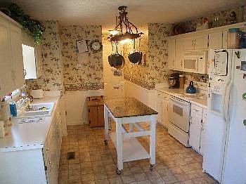 5th image of 1211 Nunnally Dr