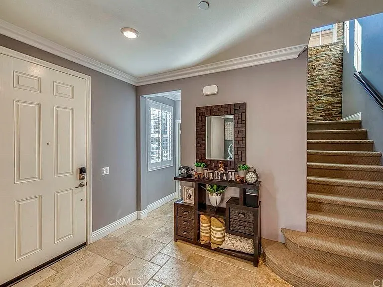 28339 Camino Del Arte Dr — Photo 6