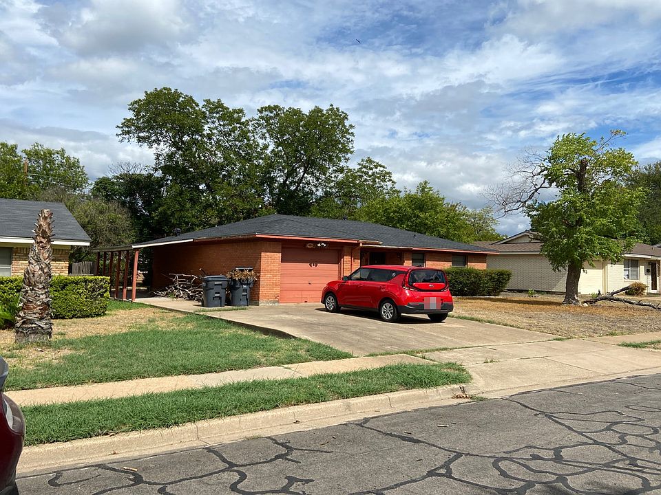 2nd image of 841 N 59th St