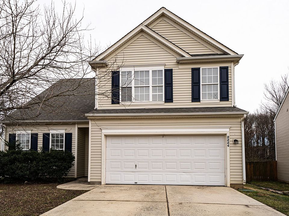1st image of 9224 Aloysia Ln
