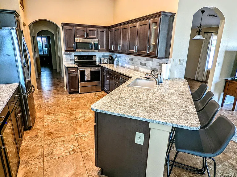 38135 S Rolling Hills Dr — Photo 19