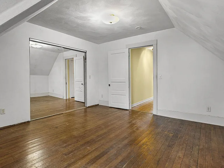 941 Spaight St — Photo 25