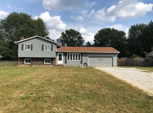 8808 Elmfield Ave NW, Canal Fulton, OH 44614