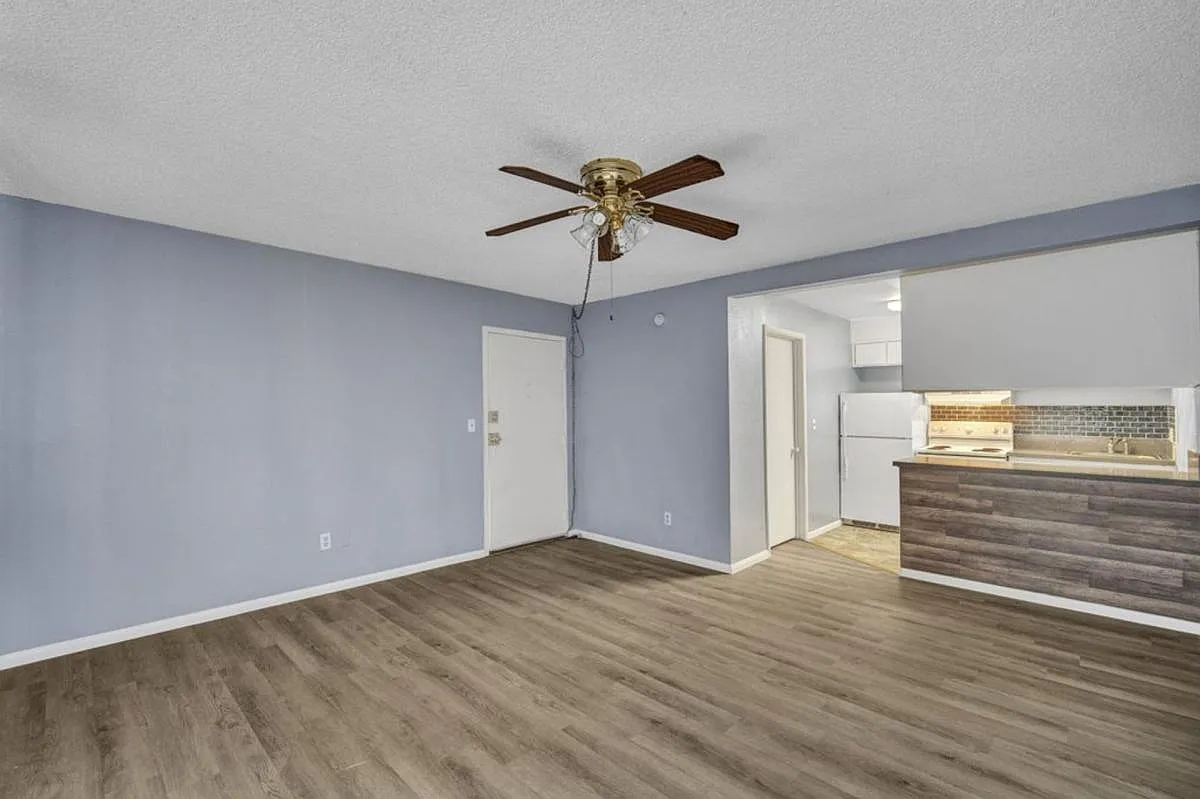 Vega Villita Apartments — Photo 3