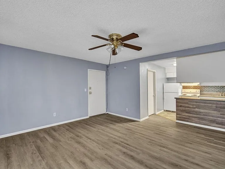 Vega Villita Apartments — Photo 3
