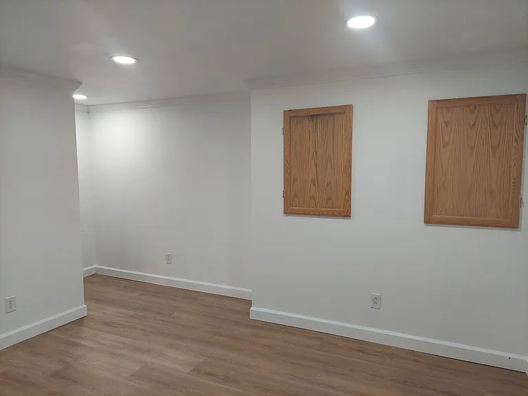 278 Wolfner Dr — Photo 16