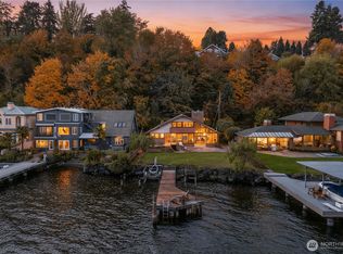 14026 Riviera Pl NE, Seattle, WA 98125