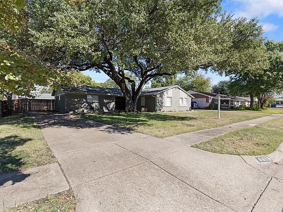5th image of 8619 Banff Dr